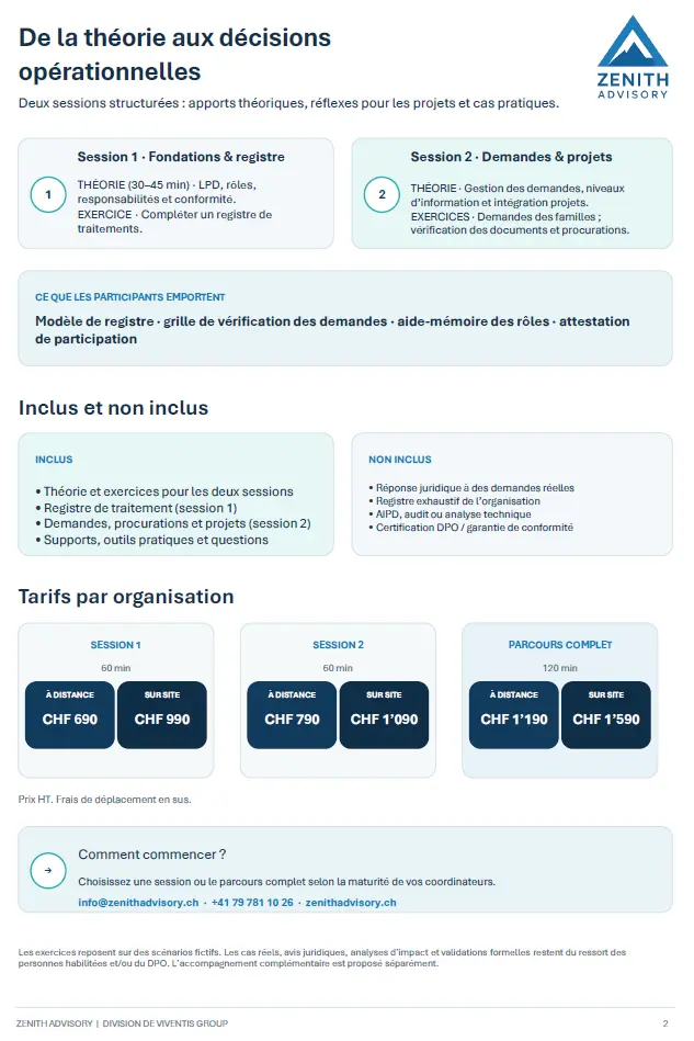 FicheProduit_Page2.webp