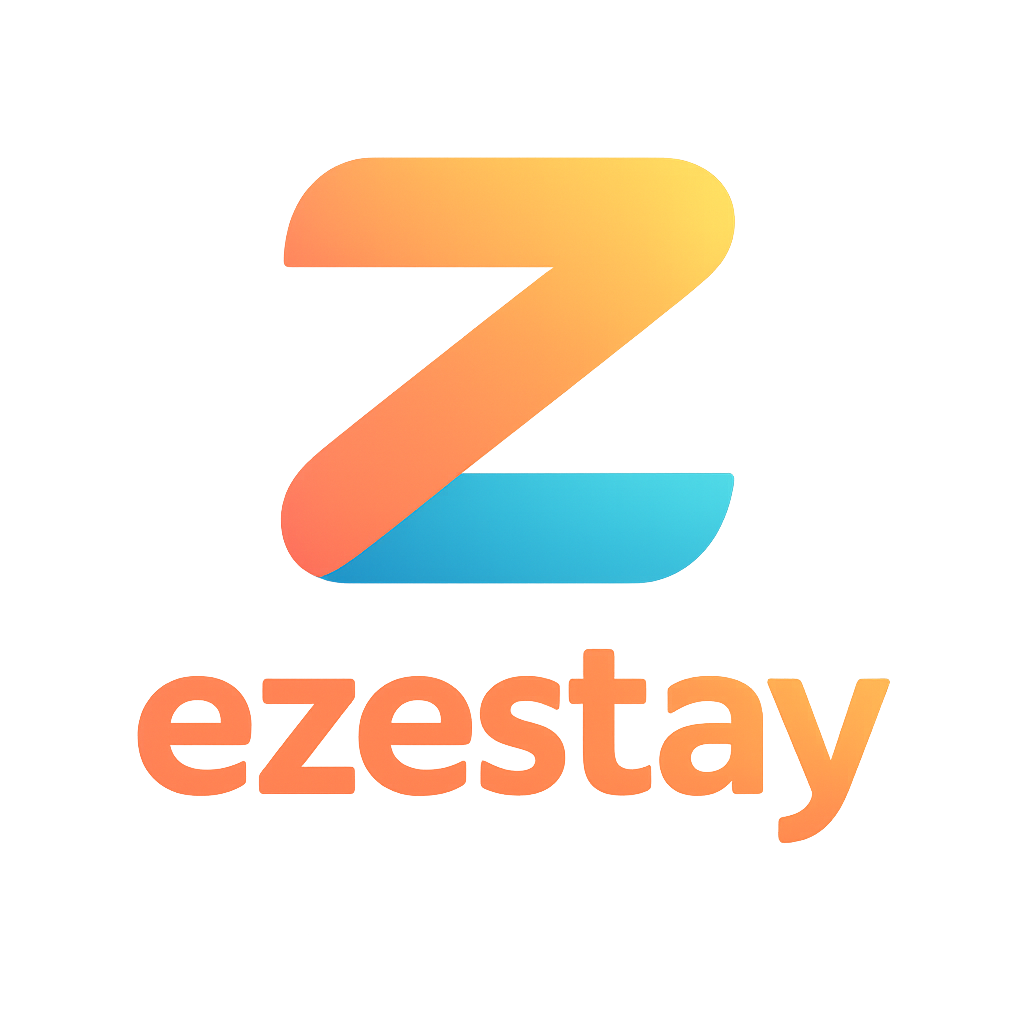eZestay